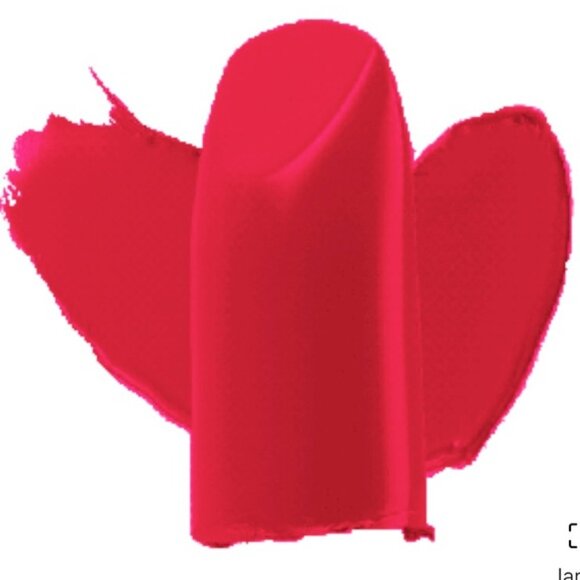🆕 NWOB💄Lancome lipstick color 181- red stiletto - Picture 2 of 2
